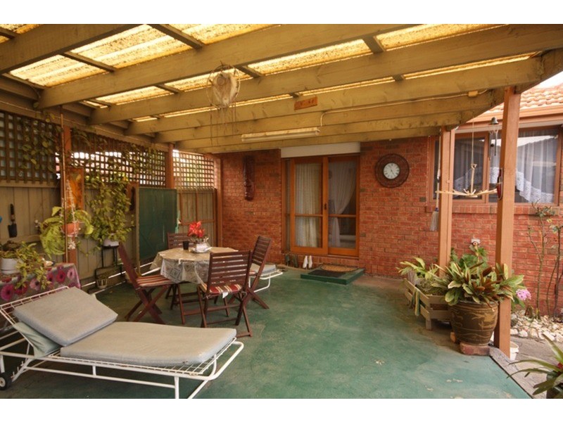2 Rondor Close, Westmeadows VIC 3049