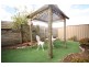 2 Rondor Close, Westmeadows VIC 3049