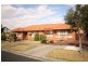 2 Rondor Close, Westmeadows VIC 3049