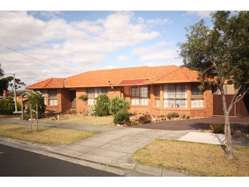 2 Rondor Close, Westmeadows VIC 3049