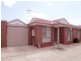 2/18 Meredith Street, Broadmeadows VIC 3047