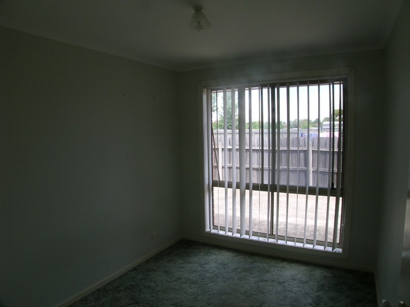 2/18 Meredith Street, Broadmeadows VIC 3047