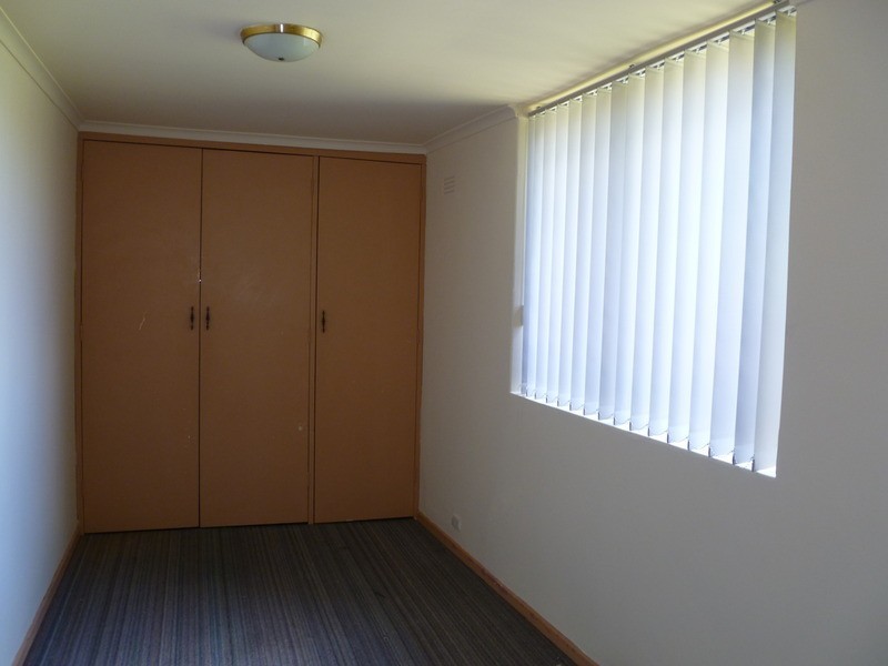 4/34 Beckett Street, Glenroy VIC 3046