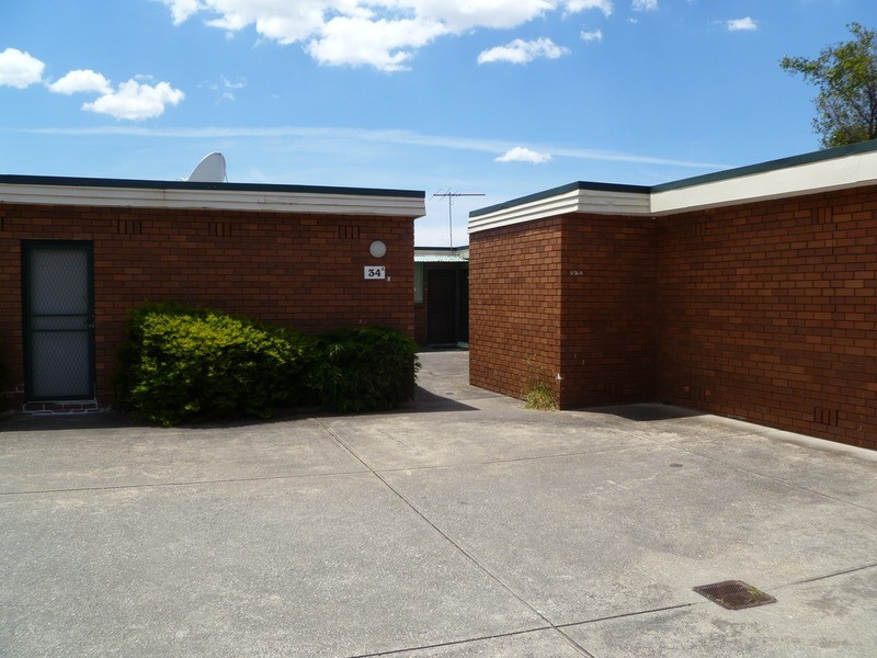 4/34 Beckett Street, Glenroy VIC 3046