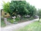 19 Charlotte Street, Oak Park VIC 3046