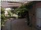 19 Charlotte Street, Oak Park VIC 3046
