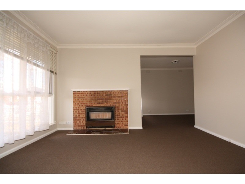 1 Jennifer Street, Fawkner VIC 3060