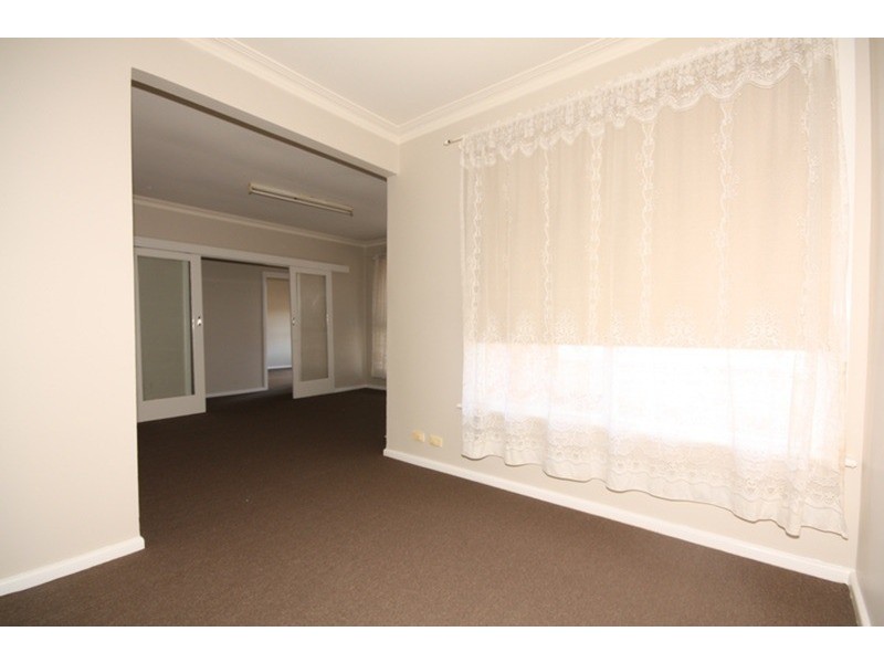 1 Jennifer Street, Fawkner VIC 3060