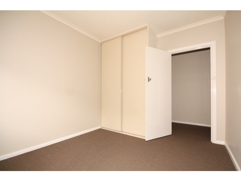 1 Jennifer Street, Fawkner VIC 3060