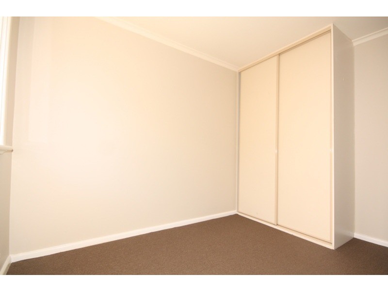 1 Jennifer Street, Fawkner VIC 3060