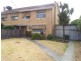 4 Kenneth Street, Preston VIC 3072