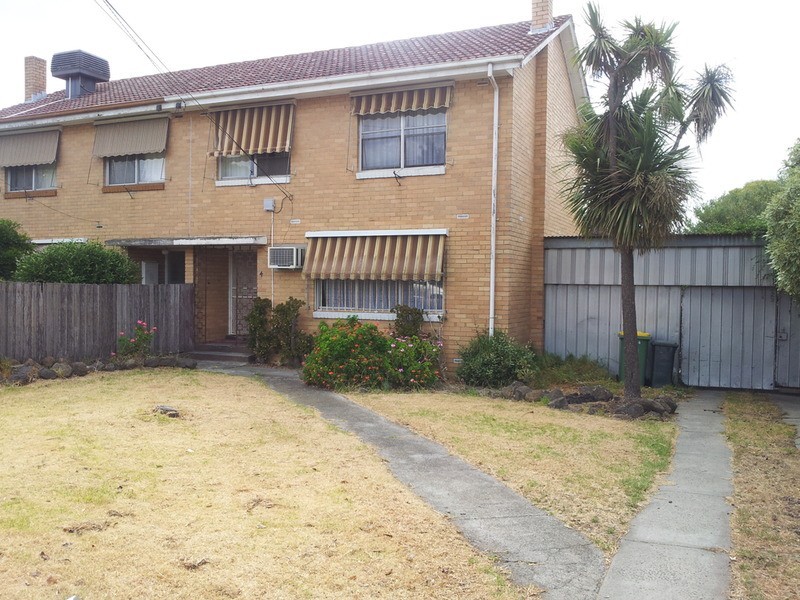 4 Kenneth Street, Preston VIC 3072