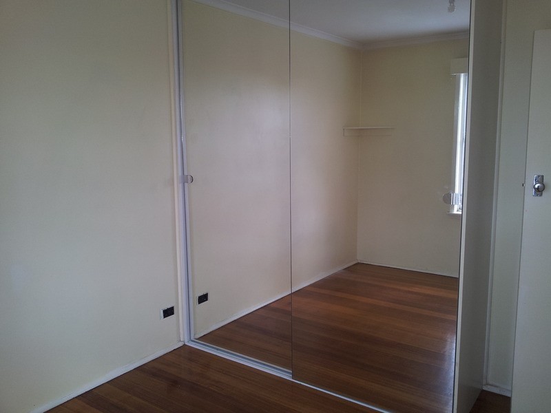 4 Kenneth Street, Preston VIC 3072