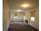 9 Emu Parade, Jacana VIC 3047