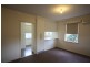 9 Emu Parade, Jacana VIC 3047