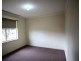 9 Emu Parade, Jacana VIC 3047