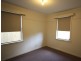9 Emu Parade, Jacana VIC 3047
