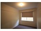 9 Emu Parade, Jacana VIC 3047