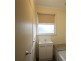 9 Emu Parade, Jacana VIC 3047