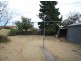 9 Emu Parade, Jacana VIC 3047