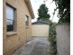 9 Emu Parade, Jacana VIC 3047