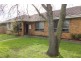 76 Wheatsheaf Road, Glenroy VIC 3046
