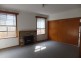 76 Wheatsheaf Road, Glenroy VIC 3046