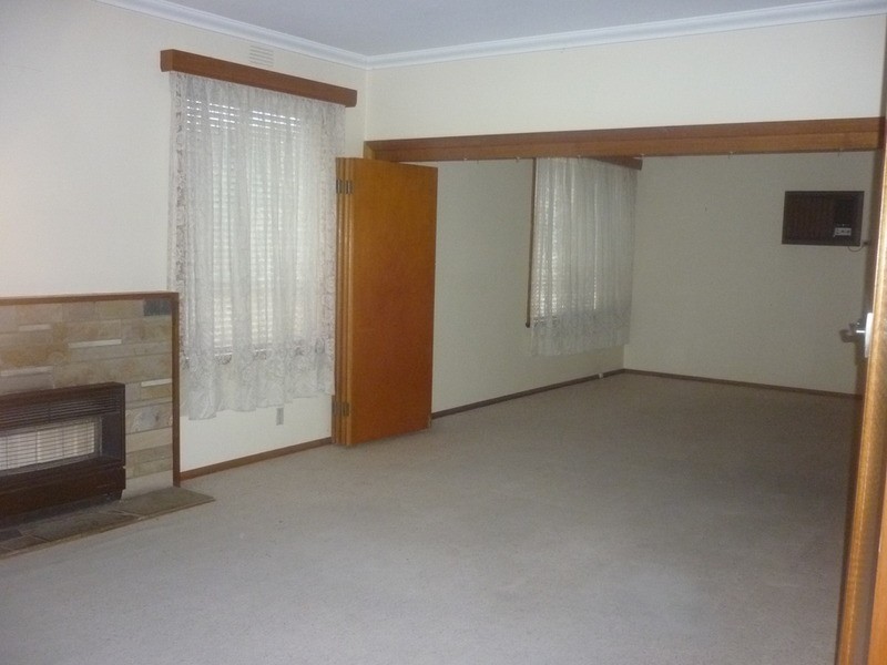 76 Wheatsheaf Road, Glenroy VIC 3046