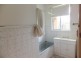 76 Wheatsheaf Road, Glenroy VIC 3046