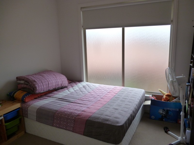 2/54 Park Street, Pascoe Vale VIC 3044