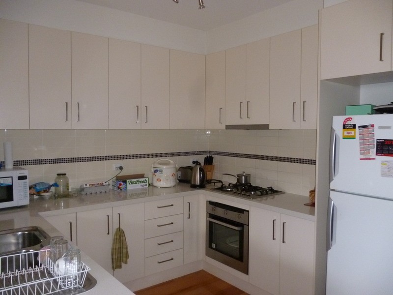 2/54 Park Street, Pascoe Vale VIC 3044