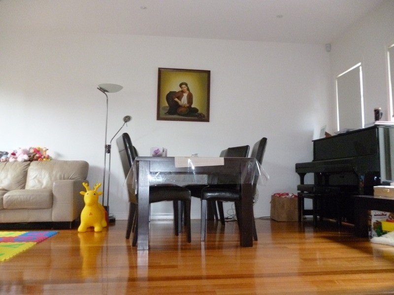 2/54 Park Street, Pascoe Vale VIC 3044