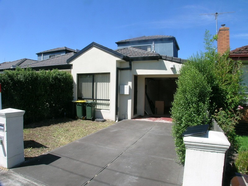 3/42 Jersey Street, Coburg VIC 3058