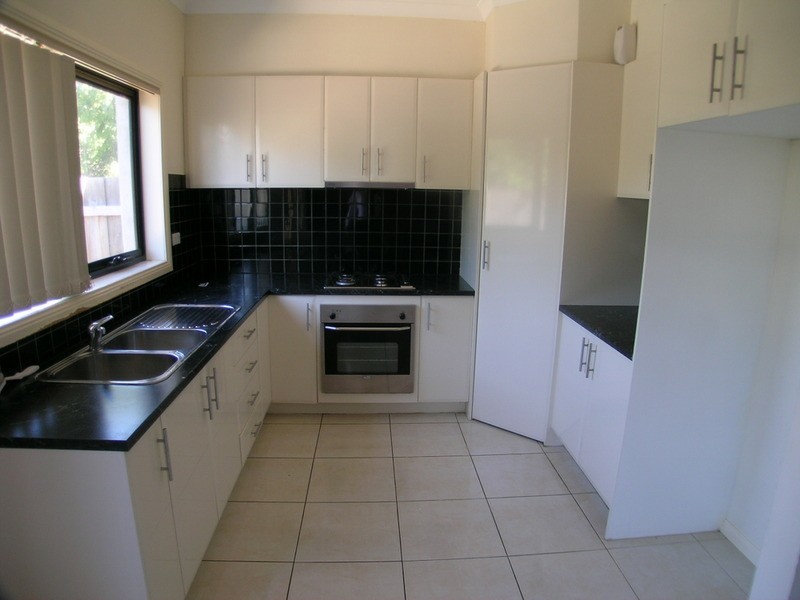 3/42 Jersey Street, Coburg VIC 3058