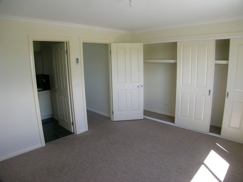 3/42 Jersey Street, Coburg VIC 3058