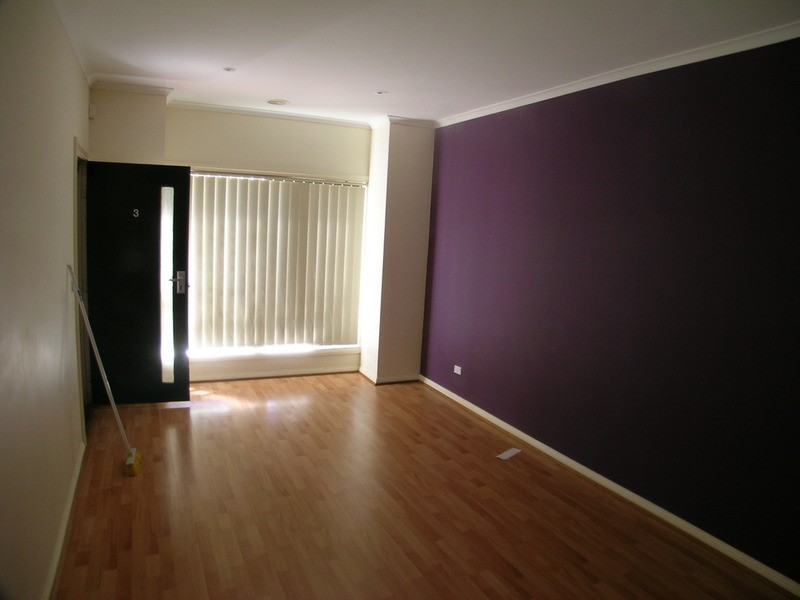 3/42 Jersey Street, Coburg VIC 3058