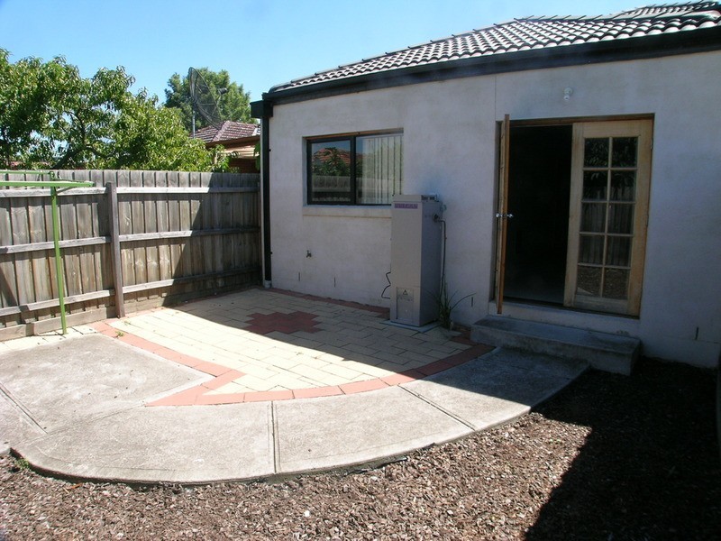 3/42 Jersey Street, Coburg VIC 3058