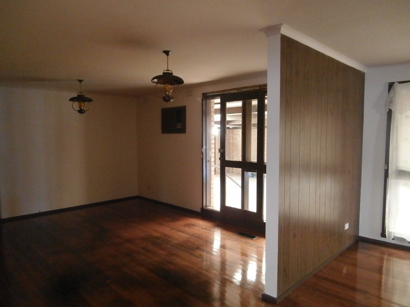 50 Samuel Drive, Campbellfield VIC 3061