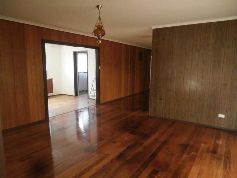 50 Samuel Drive, Campbellfield VIC 3061