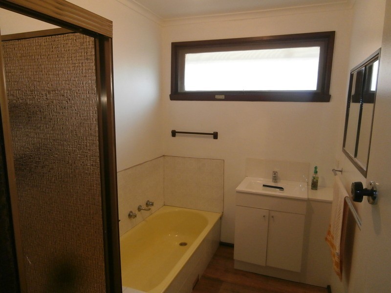 50 Samuel Drive, Campbellfield VIC 3061