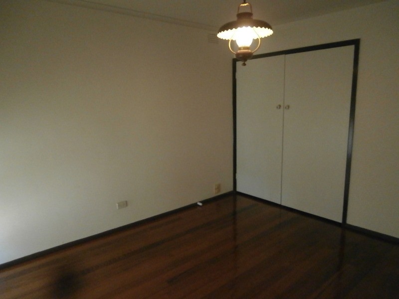 50 Samuel Drive, Campbellfield VIC 3061