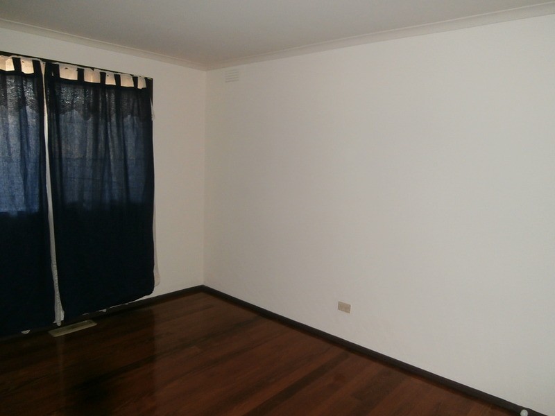 50 Samuel Drive, Campbellfield VIC 3061