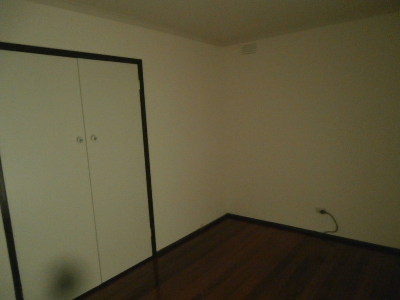 50 Samuel Drive, Campbellfield VIC 3061