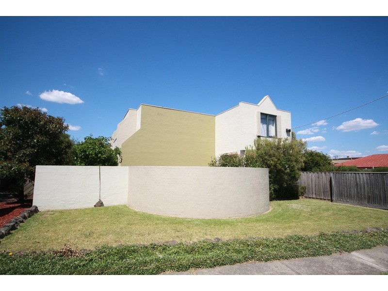 5/866 Pascoe Vale  Road, Glenroy VIC 3046