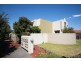 5/866 Pascoe Vale  Road, Glenroy VIC 3046