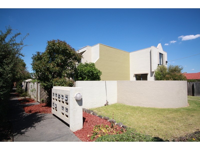 5/866 Pascoe Vale  Road, Glenroy VIC 3046