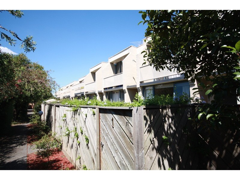 5/866 Pascoe Vale  Road, Glenroy VIC 3046