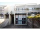 5/866 Pascoe Vale  Road, Glenroy VIC 3046
