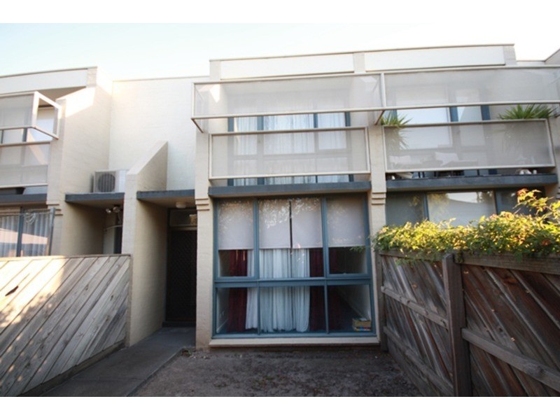 5/866 Pascoe Vale  Road, Glenroy VIC 3046