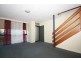 5/866 Pascoe Vale  Road, Glenroy VIC 3046